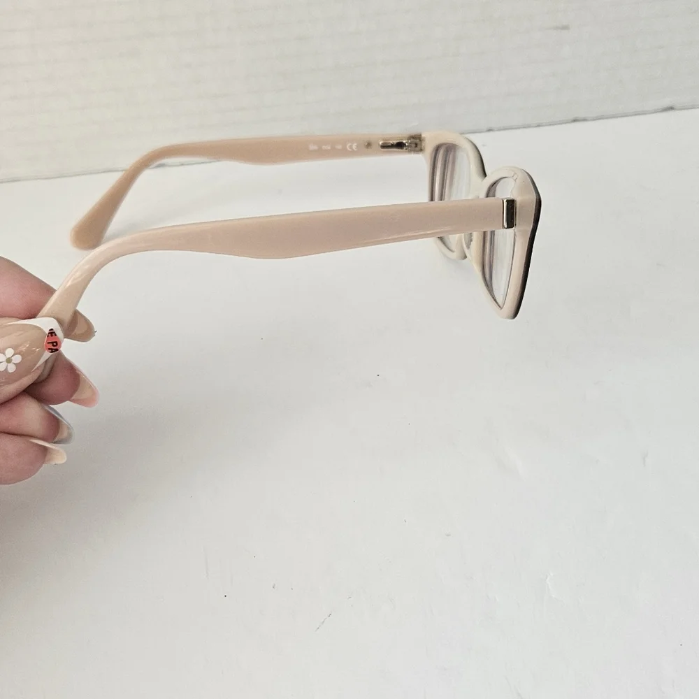 Kate Spade Jeri Eyeglass Frames‎